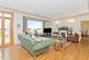 Additional image 4 of Kings Road, Longniddry EH32