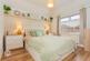 Additional image 8 of Weymouth Road, Winton, Eccles, Manchester, M30 8NN