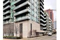 Additional image 2 of 670 W Wayman-902 St Unit A, Chicago, IL, 60661