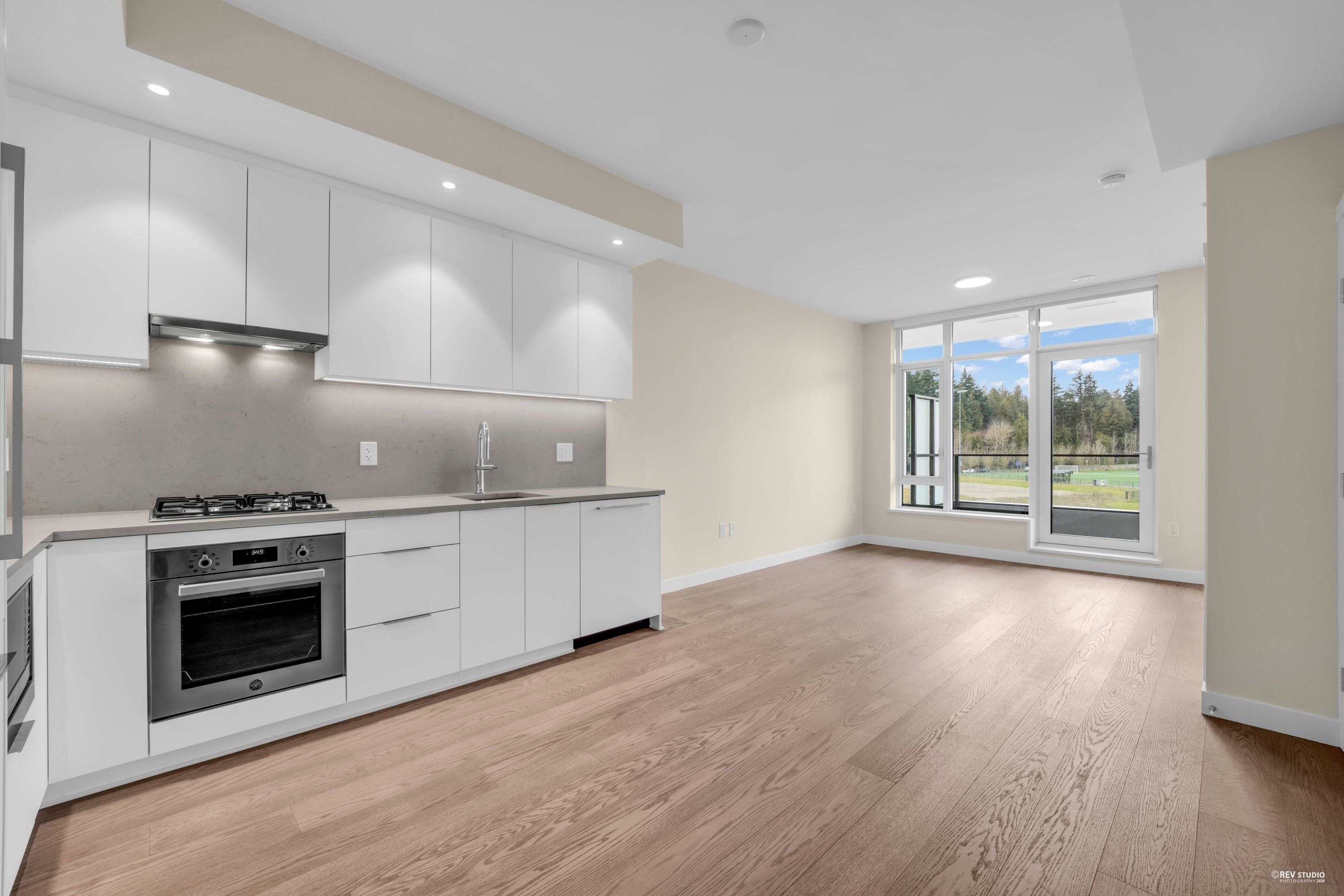 Additional image 3 of 607-6138 Birney Avenue, Vancouver, BC, V6T 1W5