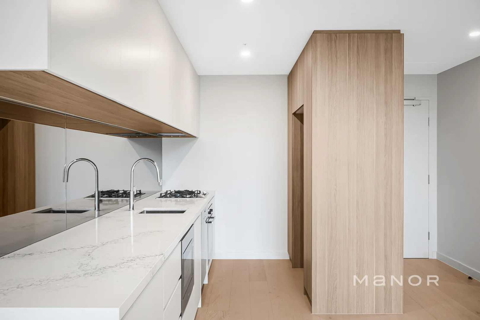 Additional image 6 of 307/8 Maitland Place, Norwest NSW 2153