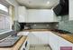 Additional image 5 of 5 Bryn Avenue, Rhyl, Denbighshire, LL18 4BE