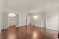 Additional image 11 of 147 S Poinsettia Pl, Los Angeles, CA, 90036