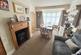 Additional image 12 of Cooden Drive, Bexhill on Sea TN39