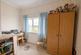 Additional image 20 of Heol Yr Ysgol, Cefneithin, Llanelli