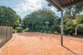 Additional image 53 of 6641 Murray Park Dr, San Diego, CA, 92120