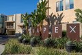 Additional image 57 of 8352 Ridge Ct, San Diego, CA, 92108