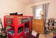 Additional image 8 of La Charroterie, St Peter Port, Guernsey