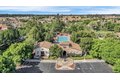 Additional image 3 of 3855 Harlan Ranch Blvd, Clovis, CA, 93619