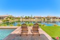 Additional image 26 of 65 Shoreline Dr, Rancho Mirage, CA, 92270