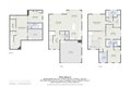 Additional image 28 of 25 Brookview Rd Unit 25, Franklin, MA, 02038