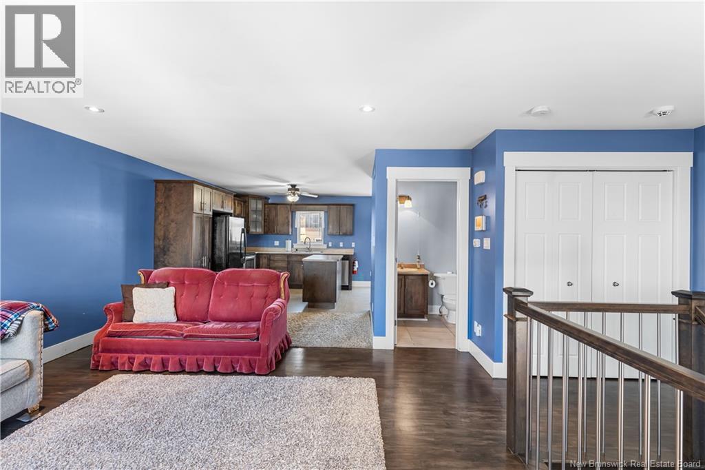 Additional image 6 of 55 Ruby Way, Moncton, NB, E1E0H4