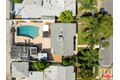 Additional image 25 of 19432 Hartland St, Reseda, CA, 91335