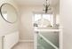 Additional image 22 of Greenside Lane, Cullingworth, BD13