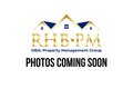 Additional image 11 of 1068 Milpas St, Hanford, CA, 93230