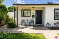 Additional image 21 of 19432 Hartland St, Reseda, CA, 91335