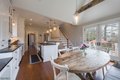 Additional image 17 of 50 Morris Ave, Morristown, NJ, 07960