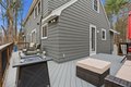 Additional image 36 of 112 High St, Acton, MA, 01720