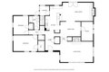 Additional image 60 of 929 3rd St, Orland, CA, 95963