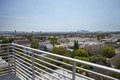 Additional image 23 of 1619 N LA Brea Ave, Los Angeles, CA, 90028