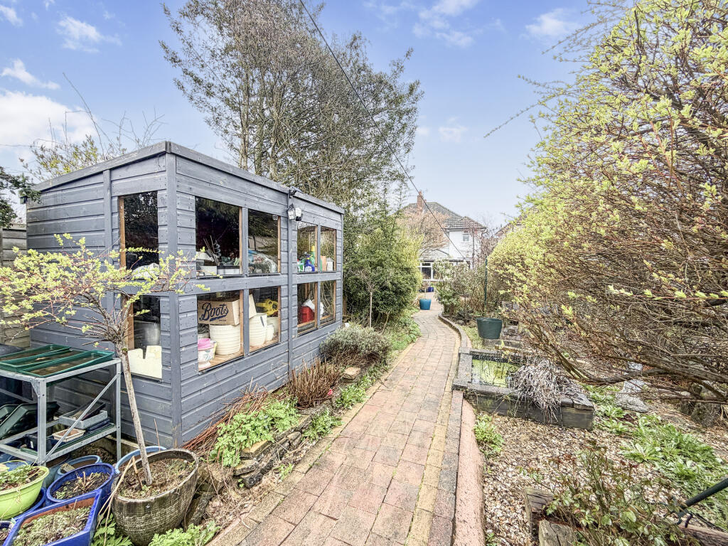 Additional image 19 of Astley Crescent, Lapal, Halesowen, West Midlands
