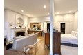 Additional image 10 of 188 Marlborough St Unit 5A, Boston, MA, 02116