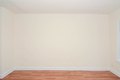 Additional image 11 of 1742 N Humboldt Blvd Unit D014, Chicago, IL, 60647