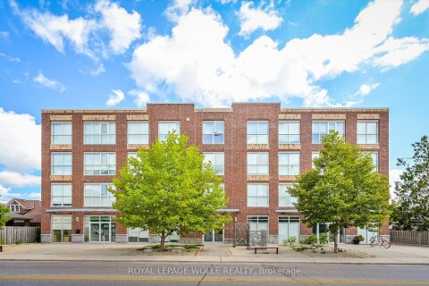 Additional image 8 of 302-36 Regina Street N, Waterloo, ON, N2J 3A2