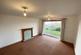Additional image 5 of Telegraph Road, Heswall, Wirral