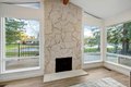 Additional image 6 of 8395 W Hidden Lakes Dr, Granite Bay, CA, 95746