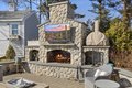 Additional image 40 of 9 Fabyan Way, Bourne, MA, 02532