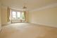 Additional image 5 of Grassington Road, Eastbourne, BN20 7BJ