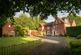 Additional image 2 of Cofton Church Lane, Cofton Hackett