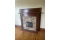 Additional image 20 of 185 Pine St, Holyoke, MA, 01040
