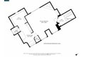 Additional image 50 of 145 Sugar Creek Ln, Alamo, CA, 94507