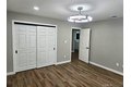 Additional image 15 of 1412 Wall Ave N, San Bernardino, CA, 92404
