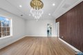 Additional image 30 of 38 Pershing Pl, Woodland Park, NJ, 07424