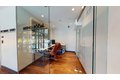 Additional image 35 of 6775 Selma Ave, Los Angeles, CA, 90028