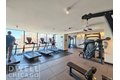 Additional image 19 of 520 N Kingsbury St Unit 1-1909, Chicago, IL, 60654
