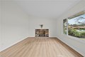 Additional image 8 of 2913 Mary Ct, Newbury Park, CA, 91320