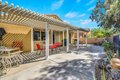 Additional image 30 of 2579 Savanna Way, Palm Springs, CA, 92262