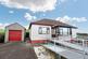 Dornoch, Enoch, Portpatrick, DG9 8JG