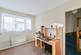 Additional image 13 of Heathfield Drive, Mitcham, Surrey, CR4