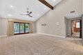 Additional image 30 of 9516 Capistrano Ave, Chatsworth, CA, 91311