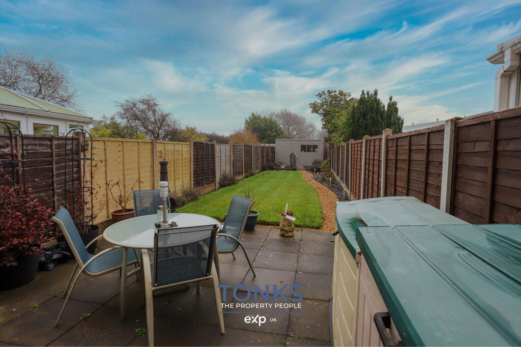 Additional image 18 of Waterways Drive, Oldbury, B69 2QS