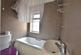 Additional image 7 of Derwent Terrace, Burnopfield, NE16