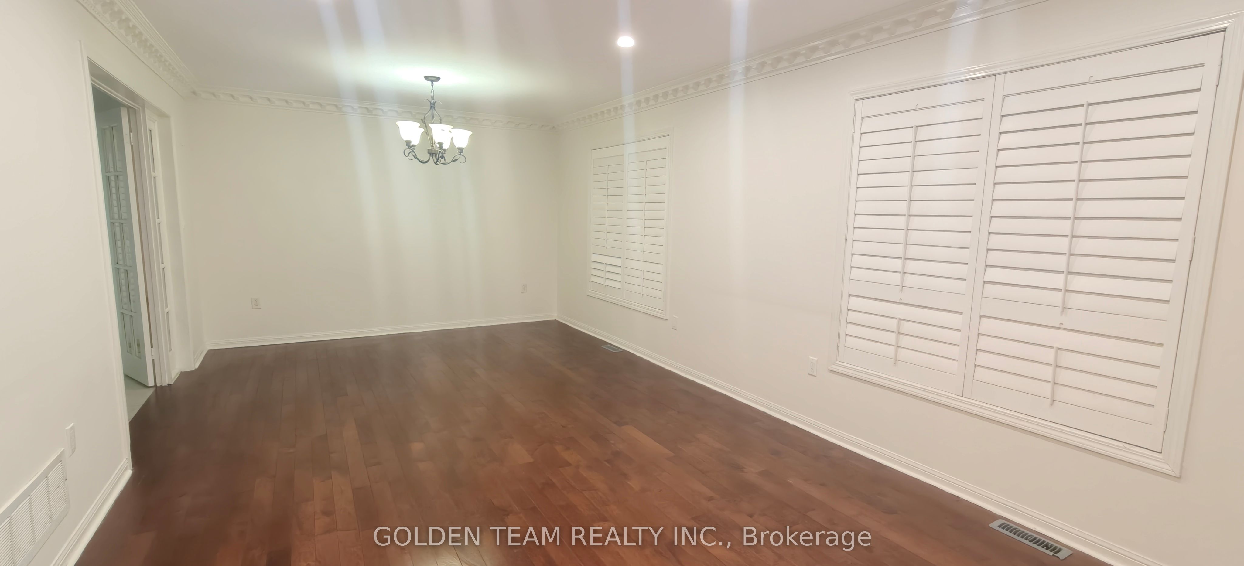 Additional image 3 of 16 Raffia Avenue, Richmond Hill, ON, L4E 4M9