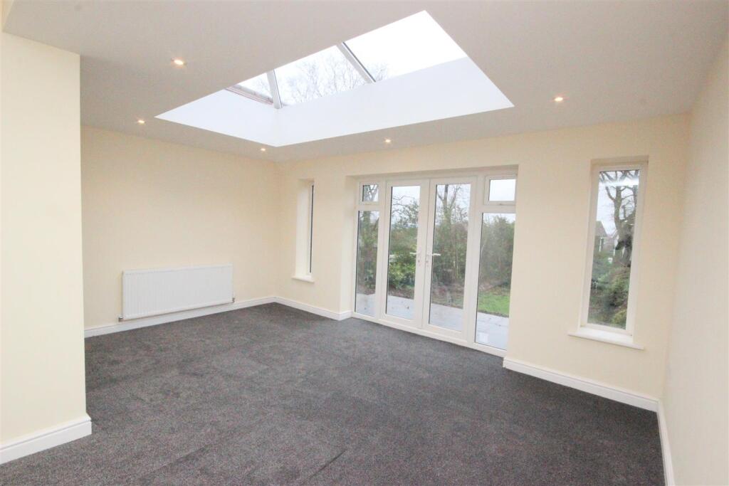 Additional image 2 of 86 Dark Lane, Romsley, Halesowen