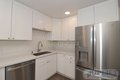 Additional image 20 of 3627 Louisiana St, San Diego, CA, 92104