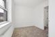 Additional image 11 of Plot 36, The Cherry at Oxney Quarter, Bolley Avenue GU35